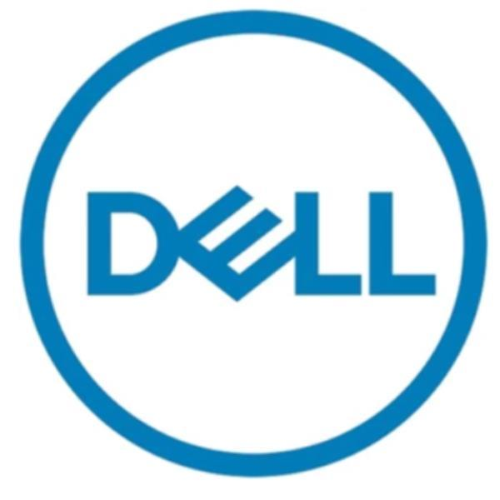 DELL TECHNOLOGIES DELL TOWER KIT